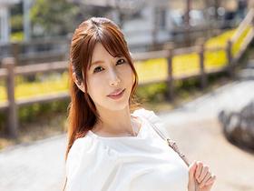 いつでもどこでも人妻オナホ したがり温泉旅行　響つかさ　サンプル画像02